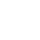studentsace.com logo